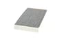 Vista 23