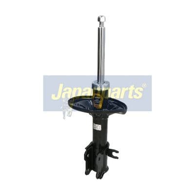 Amortiguador JAPANPARTS MM-KI008