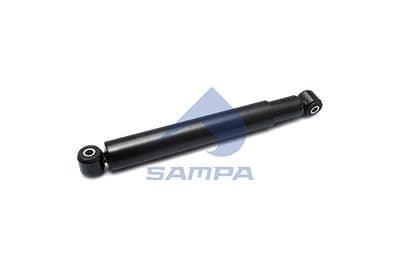 Amortiguador SAMPA 203.198