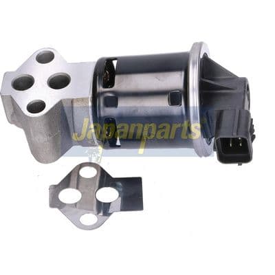 Válvula EGR JAPANPARTS EGR-W07