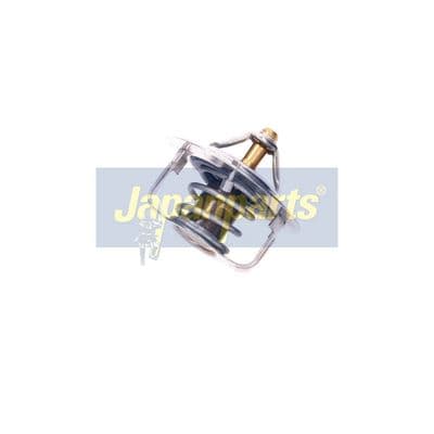 Termostato, refrigerante JAPANPARTS VT-611