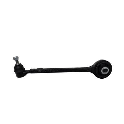 Brazo oscilante, suspensión de ruedas CTR CQ0721L