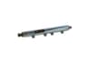 Vista 18