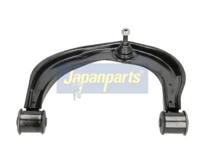Brazo oscilante, suspensión de ruedas JAPANPARTS BS-0921L
