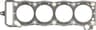 Vista 2