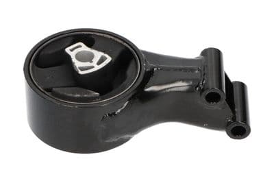 Soporte, motor Kavo Parts EEM-1056