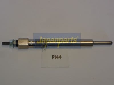 Bujía de precalentamiento JAPANPARTS PI44