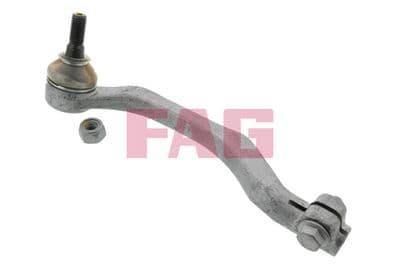 Rótula barra de dirección Schaeffler FAG 840 1099 10