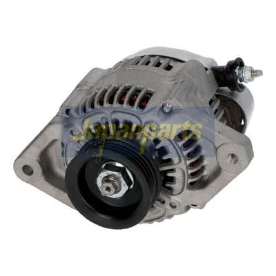 Alternador JAPANPARTS ALZ413