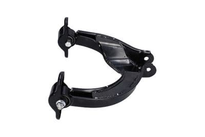 Brazo oscilante, suspensión de ruedas Kavo Parts SCA-4010