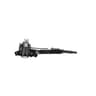 Vista 22