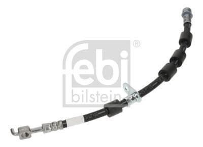 Manguera de frenos FEBI BILSTEIN 1008612