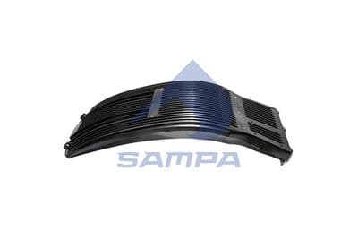 Pasarrueda SAMPA 1830 0106