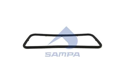 Junta, cárter de aceite SAMPA 062.143