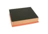 Vista 10