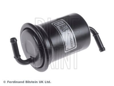 Filtro combustible BLUE PRINT ADM52328