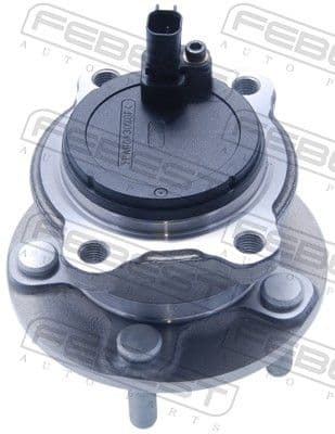Buje FEBEST 2182-CB8R