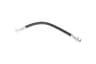 Vista 6