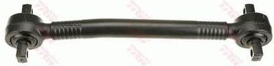 Brazo oscilante, suspensión de ruedas TRW JRR6205