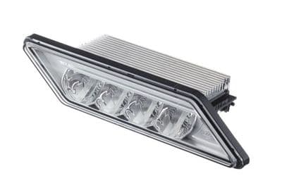 Faro de trabajo HELLA 1GE 996 298-361