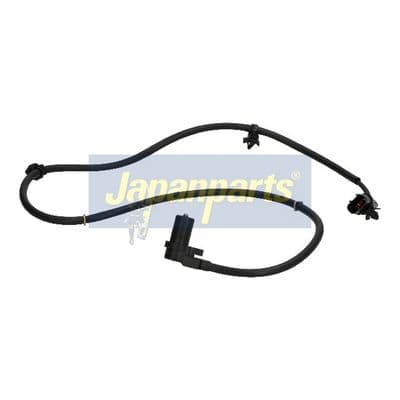 Sensor, revoluciones de la rueda JAPANPARTS ABS-548