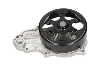 Bomba de agua, refrigeración del motor Kavo Parts HW-1845