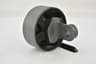 Vista 35