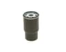 Vista 27