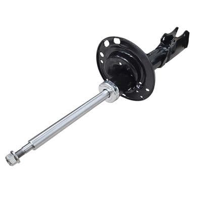 Amortiguador CTR GY1537G