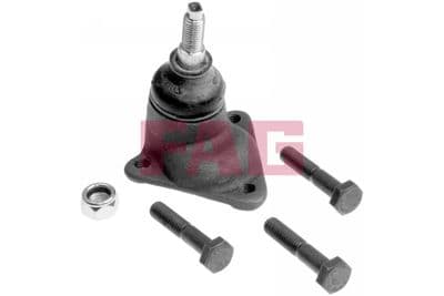 Rótula de suspensión/carga Schaeffler FAG 825 0139 10