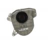Vista 2