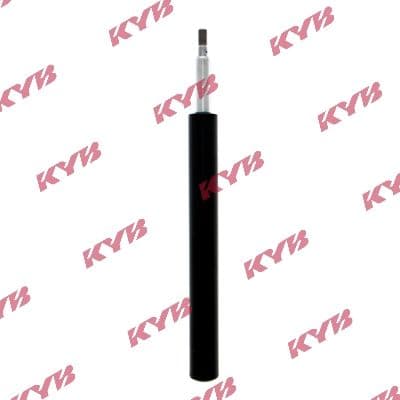 Amortiguador KYB 665059