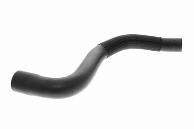 Tubería de radiador ACKOJA A38-0003