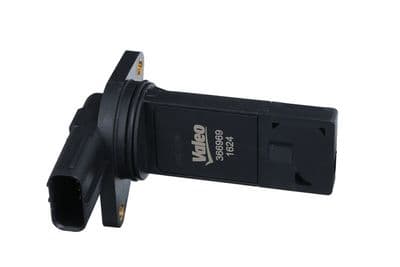 Sensor de flujo de masa de aire / Sensor Maf VALEO 366969