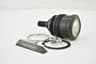 Vista 24