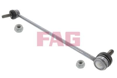 Travesaños/barras, estabilizador Schaeffler FAG 818 0494 10