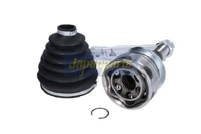 Juego de articulación, eje de transmisión JAPANPARTS GI-1017