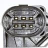 Vista 4