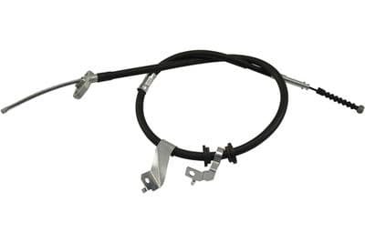 Cable de accionamiento, freno de estacionamiento Kavo Parts BHC-9404