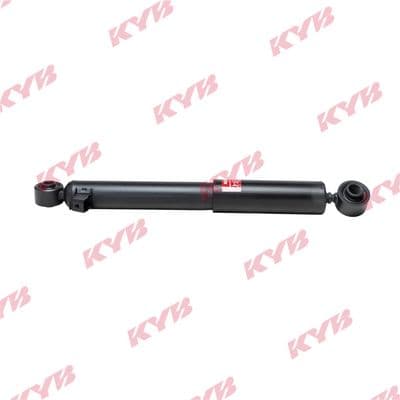 Amortiguador KYB 3410124