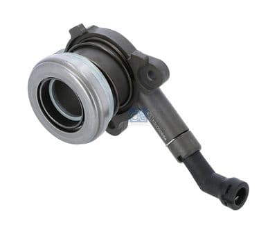 Collarin de empuje DT Spare Parts 13.56025