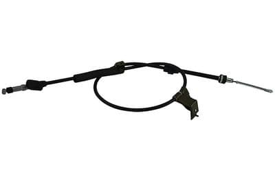 Cable de accionamiento, freno de estacionamiento Kavo Parts BHC-2109