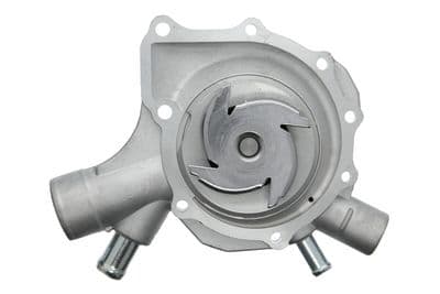 Bomba de agua, refrigeración del motor VALEO 529637