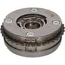Vista 6