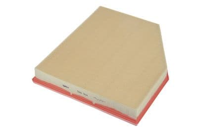 Filtro de aire VALEO 585904