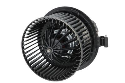 Ventilador del interior VALEO 884659