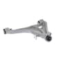 Vista 11