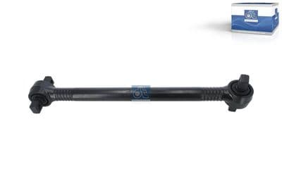 Brazo oscilante, suspensión de ruedas DT Spare Parts 4.00770