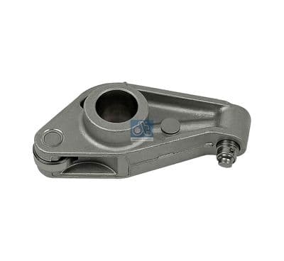 Balancín, distribución del motor DT Spare Parts 13.45402