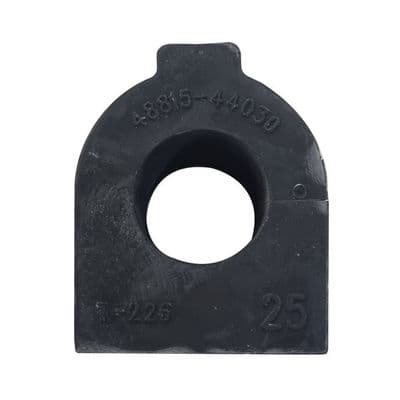 Soporte, estabilizador CTR GV0511